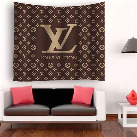 buy louis vuitton furniture|louis vuitton inspired home decor.